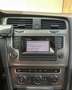 Volkswagen Golf 5p 1.6 tdi Highline dsg unico proprietario - thumbnail 19