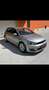 Volkswagen Golf 5p 1.6 tdi Highline dsg unico proprietario - thumbnail 4
