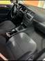 Volkswagen Golf 5p 1.6 tdi Highline dsg unico proprietario - thumbnail 14