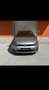 Volkswagen Golf 5p 1.6 tdi Highline dsg unico proprietario - thumbnail 1
