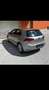Volkswagen Golf 5p 1.6 tdi Highline dsg unico proprietario - thumbnail 5