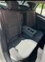 Volkswagen Golf 5p 1.6 tdi Highline dsg unico proprietario - thumbnail 13