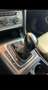Volkswagen Golf 5p 1.6 tdi Highline dsg unico proprietario - thumbnail 10