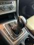 Volkswagen Golf 5p 1.6 tdi Highline dsg unico proprietario - thumbnail 10