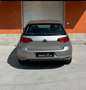 Volkswagen Golf 5p 1.6 tdi Highline dsg unico proprietario - thumbnail 6
