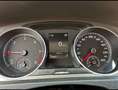 Volkswagen Golf 5p 1.6 tdi Highline dsg unico proprietario - thumbnail 9