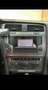 Volkswagen Golf 5p 1.6 tdi Highline dsg unico proprietario - thumbnail 19