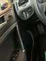 Volkswagen Golf 5p 1.6 tdi Highline dsg unico proprietario - thumbnail 11