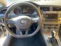 Volkswagen Golf 5p 1.6 tdi Highline dsg unico proprietario - thumbnail 8