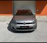 Volkswagen Golf 5p 1.6 tdi Highline dsg unico proprietario - thumbnail 1