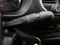 Toyota Proace Worker 2.0 D-4D Navigator Long | All-In | Trekhaak Grijs - thumbnail 37