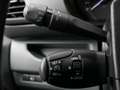Toyota Proace Worker 2.0 D-4D Navigator Long | All-In | Trekhaak Grijs - thumbnail 34