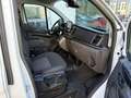 Ford Tourneo Custom Kombi 2.0 TDCi Aut Trend 8 Sitzer Weiß - thumbnail 11