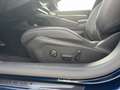 Peugeot 508 1.2 PureTech 130 SW GT  Rückfahrkamera Blau - thumbnail 14