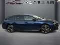 Peugeot 508 1.2 PureTech 130 SW GT  Rückfahrkamera Blau - thumbnail 5
