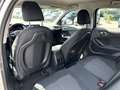 BMW 116 i Hatch DAB WLAN RFK Parkassistent Klimaaut. Weiß - thumbnail 14