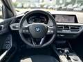 BMW 116 i Hatch DAB WLAN RFK Parkassistent Klimaaut. Weiß - thumbnail 17