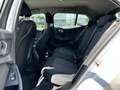 BMW 116 i Hatch DAB WLAN RFK Parkassistent Klimaaut. Weiß - thumbnail 13