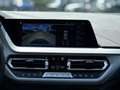 BMW 116 i Hatch DAB WLAN RFK Parkassistent Klimaaut. Weiß - thumbnail 15