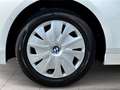 BMW 116 i Hatch DAB WLAN RFK Parkassistent Klimaaut. Weiß - thumbnail 6