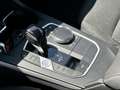 BMW 116 i Hatch DAB WLAN RFK Parkassistent Klimaaut. Alb - thumbnail 11