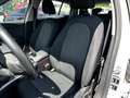 BMW 116 i Hatch DAB WLAN RFK Parkassistent Klimaaut. Weiß - thumbnail 12