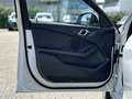 BMW 116 i Hatch DAB WLAN RFK Parkassistent Klimaaut. Weiß - thumbnail 8