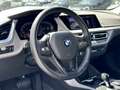 BMW 116 i Hatch DAB WLAN RFK Parkassistent Klimaaut. Weiß - thumbnail 9