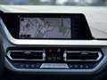 BMW 116 i Hatch DAB WLAN RFK Parkassistent Klimaaut. Weiß - thumbnail 16
