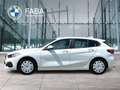 BMW 116 i Hatch DAB WLAN RFK Parkassistent Klimaaut. Weiß - thumbnail 5
