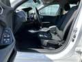 BMW 116 i Hatch DAB WLAN RFK Parkassistent Klimaaut. Weiß - thumbnail 10