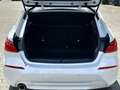 BMW 116 i Hatch DAB WLAN RFK Parkassistent Klimaaut. Weiß - thumbnail 7