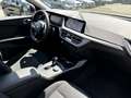 BMW 116 i Hatch DAB WLAN RFK Parkassistent Klimaaut. Weiß - thumbnail 18