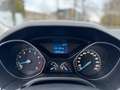 Ford Focus Wagon 1.0 EcoB. Titanium 125PK NAVI BLUETOOTH Schwarz - thumbnail 18