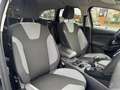 Ford Focus Wagon 1.0 EcoB. Titanium 125PK NAVI BLUETOOTH Schwarz - thumbnail 9