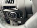 Ford Focus Wagon 1.0 EcoB. Titanium 125PK NAVI BLUETOOTH Schwarz - thumbnail 13