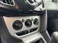 Ford Focus Wagon 1.0 EcoB. Titanium 125PK NAVI BLUETOOTH Schwarz - thumbnail 12