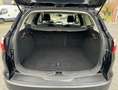Ford Focus Wagon 1.0 EcoB. Titanium 125PK NAVI BLUETOOTH Schwarz - thumbnail 15