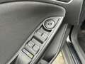 Ford Focus Wagon 1.0 EcoB. Titanium 125PK NAVI BLUETOOTH Schwarz - thumbnail 16