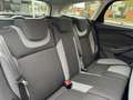 Ford Focus Wagon 1.0 EcoB. Titanium 125PK NAVI BLUETOOTH Schwarz - thumbnail 10