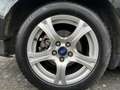 Ford Focus Wagon 1.0 EcoB. Titanium 125PK NAVI BLUETOOTH Schwarz - thumbnail 17