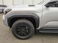 Toyota 4-Runner 4Runner T1: 75.000 EURO! Stock !! Argent - thumbnail 15