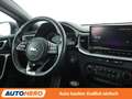 Kia ProCeed / pro_cee'd 1.5 TGDI GT Line Aut.*NAVI*BI-LED*ACC*CAM*PDC*SHZ* Grau - thumbnail 13