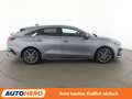 Kia ProCeed / pro_cee'd 1.5 TGDI GT Line Aut.*NAVI*BI-LED*ACC*CAM*PDC*SHZ* Grau - thumbnail 7