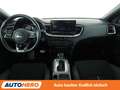Kia ProCeed / pro_cee'd 1.5 TGDI GT Line Aut.*NAVI*BI-LED*ACC*CAM*PDC*SHZ* Grau - thumbnail 12