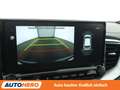 Kia ProCeed / pro_cee'd 1.5 TGDI GT Line Aut.*NAVI*BI-LED*ACC*CAM*PDC*SHZ* Grau - thumbnail 23