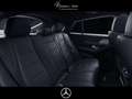 Mercedes-Benz GLE 350 e 4M Coupé AMG+DISTR+AHK+PANO-DACH+360° Grijs - thumbnail 14