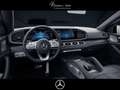 Mercedes-Benz GLE 350 e 4M Coupé AMG+DISTR+AHK+PANO-DACH+360° Grijs - thumbnail 12