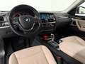 BMW X4 xDrive20D Aut/X-Line/NaviPRO/AHK/Kamera/Kurvenlich Grau - thumbnail 8