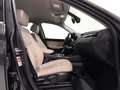 BMW X4 xDrive20D Aut/X-Line/NaviPRO/AHK/Kamera/Kurvenlich Grau - thumbnail 15